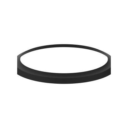 tq6906-e-protection-ring