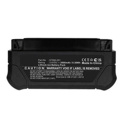 battery-for-panasonic-body-camera-936wh-li-ion-36v