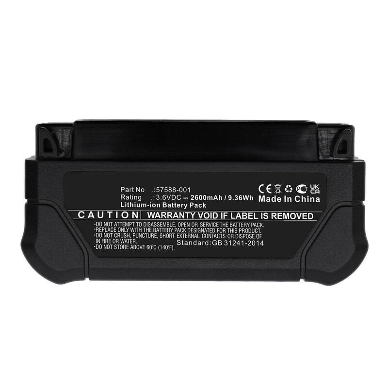 battery-for-panasonic-body-camera-936wh-li-ion-36v
