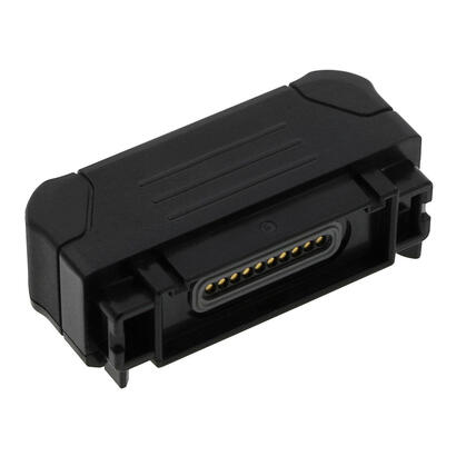 battery-for-panasonic-body-camera-936wh-li-ion-36v