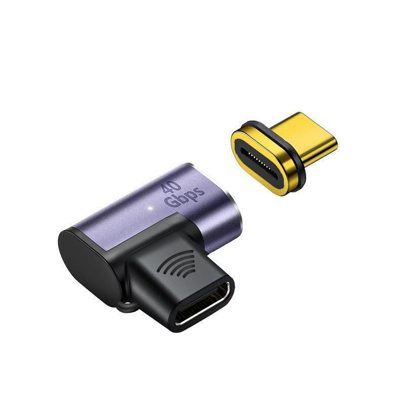 microconnect-mc-usb4ccmf-magnetic-cable-usb