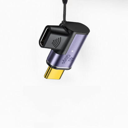 microconnect-mc-usb4ccmf-magnetic-cable-usb