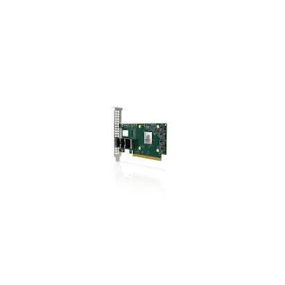 nvidia-connectx-6-dx-en-adaptador-de-red-pcie-40-x8-gigabit-ethernet-10gb-ethernet-25gb-ethernet-sfp28-x-2