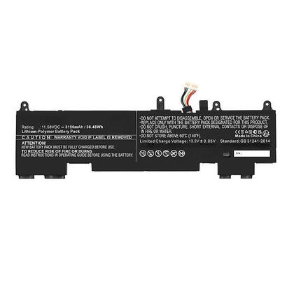 laptop-battery-for-hp-laptop-battery-for-hp-3648wh