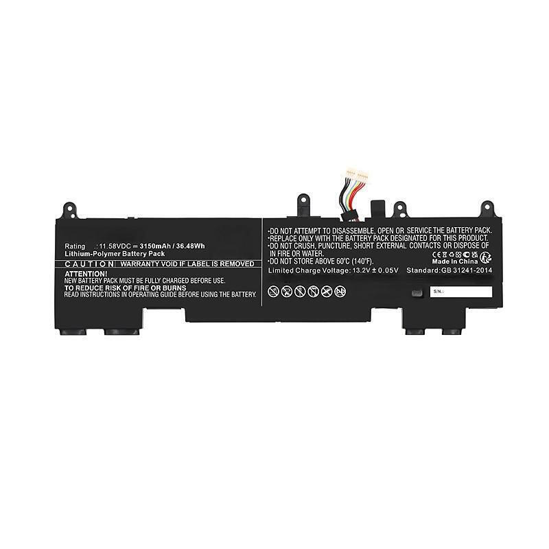 laptop-battery-for-hp-laptop-battery-for-hp-3648wh
