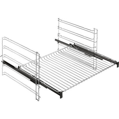 electrolux-tr1lfav-pieza-y-accesorio-de-hornos-gris