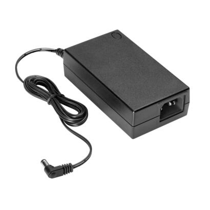 hewlett-packard-enterprise-r9m78a-fuente-de-alimentacion-negro