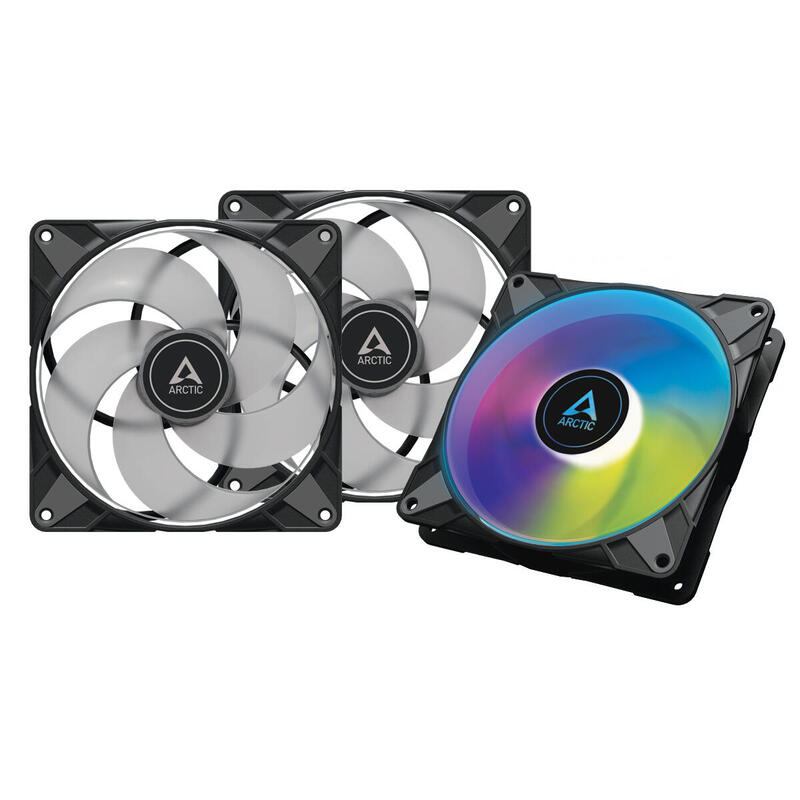 ventilador-pc-arctic-p14-pwm-pst-a-rgb-negro