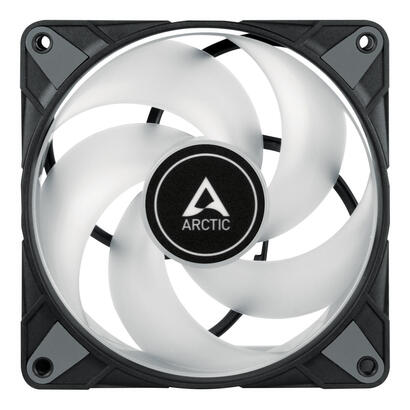 ventilador-pc-arctic-p14-pwm-pst-a-rgb-negro