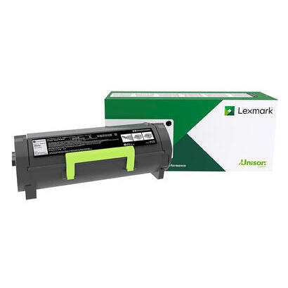 lexmark-msmx-517-617-cartucho-de-toner-lexmark-extra-alto-rendimiento-retornable