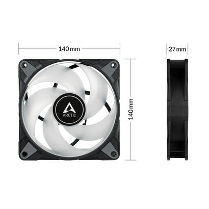 ventilador-pc-arctic-p14-pwm-pst-a-rgb-negro