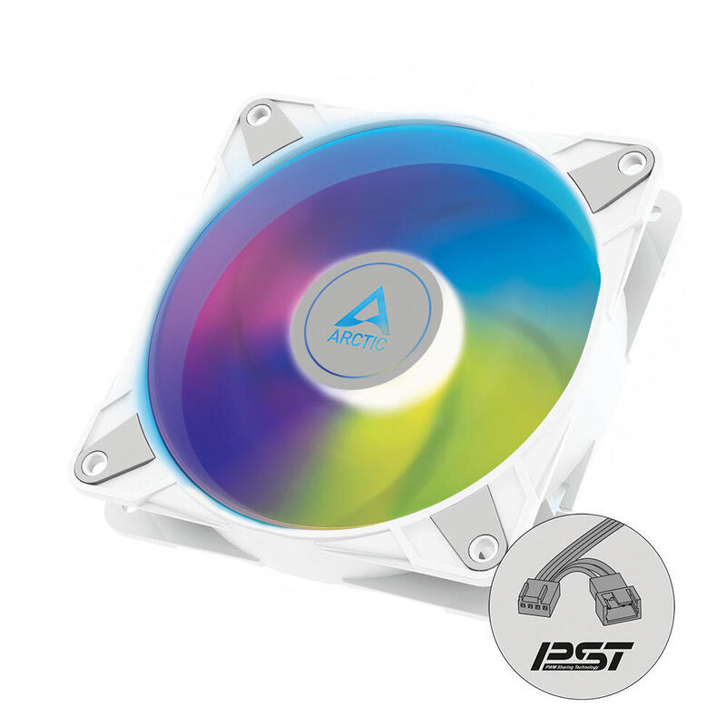 ventilador-pc-arctic-p14-pwm-pst-a-rgb-blanco-acfan00276a