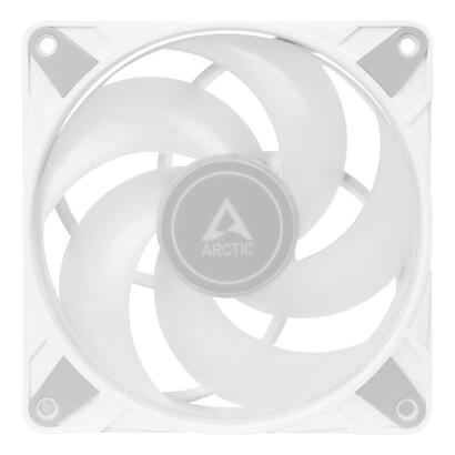 ventilador-pc-arctic-p14-pwm-pst-a-rgb-blanco-acfan00276a