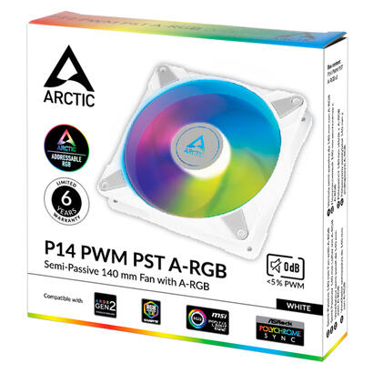 ventilador-pc-arctic-p14-pwm-pst-a-rgb-blanco-acfan00276a