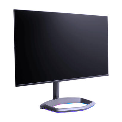 monitor-cooler-master-gaming-gm27-fqs-argb-686-cm-27-2560-x-1440-pixeles-quad-hd-led-negro-monitor-de-gaming-negro-686-cm-27-256