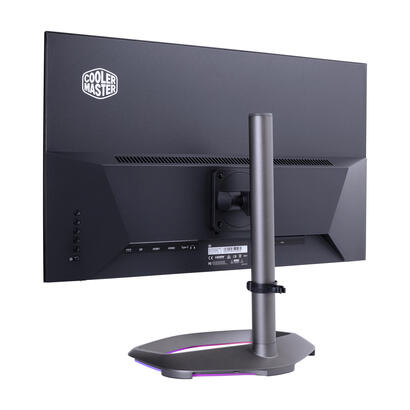 monitor-cooler-master-gaming-gm27-fqs-argb-686-cm-27-2560-x-1440-pixeles-quad-hd-led-negro-monitor-de-gaming-negro-686-cm-27-256