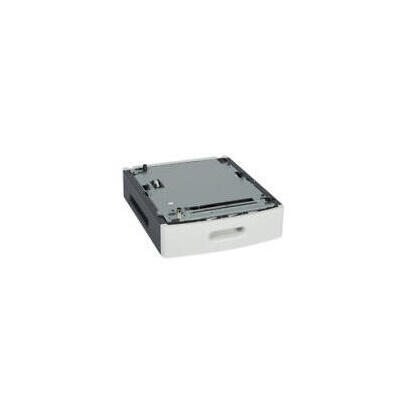 lexmark-50g0800-bandeja-y-alimentador-bandeja-de-papel-250-hojas