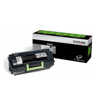 lexmark-ms711-toner-cartridge-negro-extra-high-yield-45000-pages-1-pack-corporate-return-program-for-labels