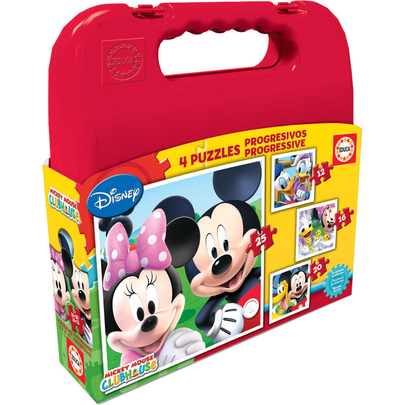 puzzle-progresivo-mickey-mouse-club-house-disney-12-16-20-25pzs