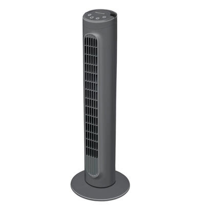 ventilador-de-torre-honeywell-hyf1101e4-gris