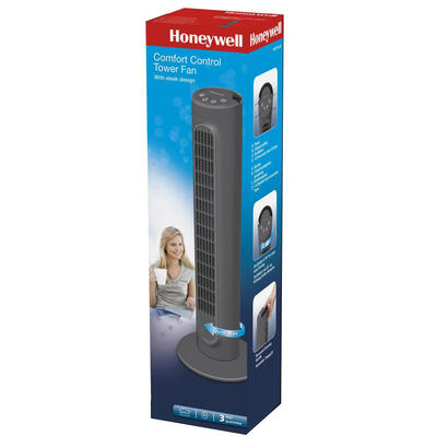 ventilador-de-torre-honeywell-hyf1101e4-gris