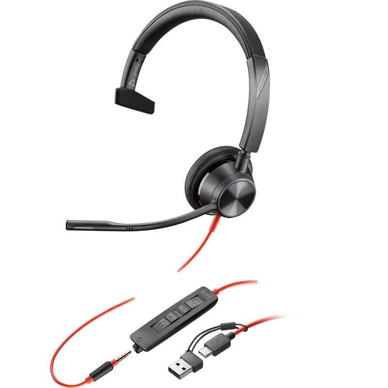 auricular-blackwire-3315-usb-ca-35