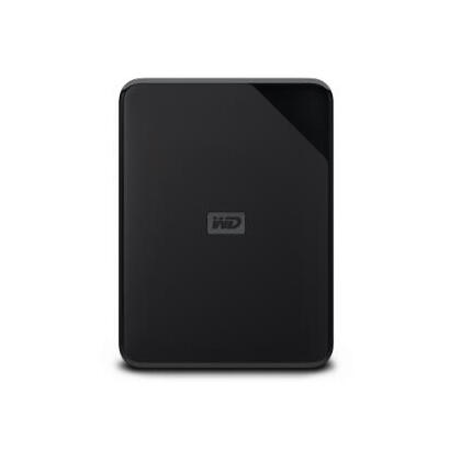 wd-elements-se-1tb-hdd-usb30-portable-25-black