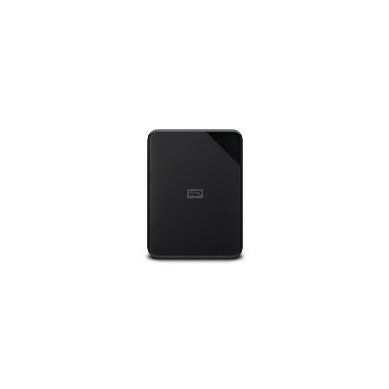 wd-elements-se-1tb-hdd-usb30-portable-25-black