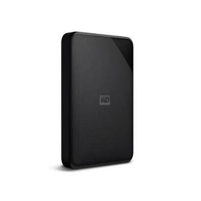 wd-elements-se-1tb-hdd-usb30-portable-25-black