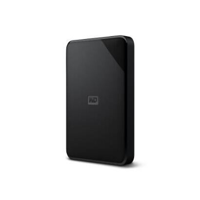 wd-elements-se-1tb-hdd-usb30-portable-25-black