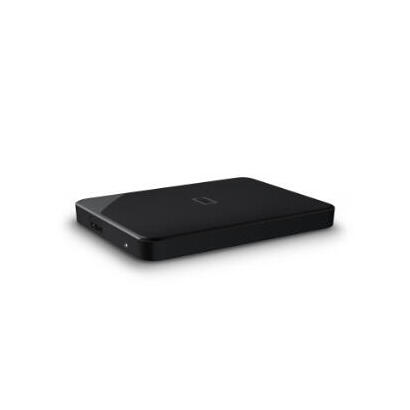 wd-elements-se-1tb-hdd-usb30-portable-25-black