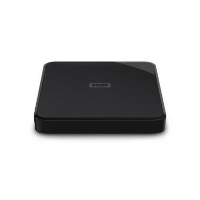 wd-elements-se-1tb-hdd-usb30-portable-25-black