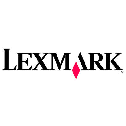 lexmark-522e-cartucho-corporativo-6000-pag