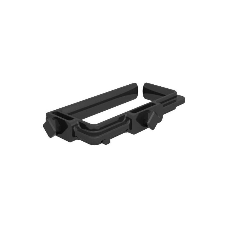 vertiv-pequeno-clip-sin-herramientas-para-control-de-cables-paquete-de-100