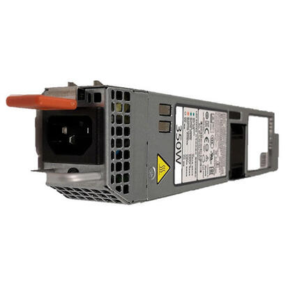 fuente-de-alimentacion-350w-sonicwall-01-ssc-0019