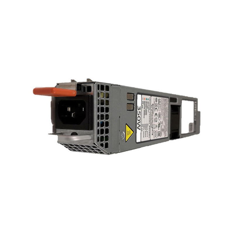 fuente-de-alimentacion-350w-sonicwall-01-ssc-0019