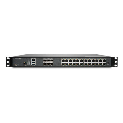 sonicwall-nsa-4700-high-availability-aparato-de-seguridad-10gbe-5gbe-25gbe-1u-montable-en-bastidor