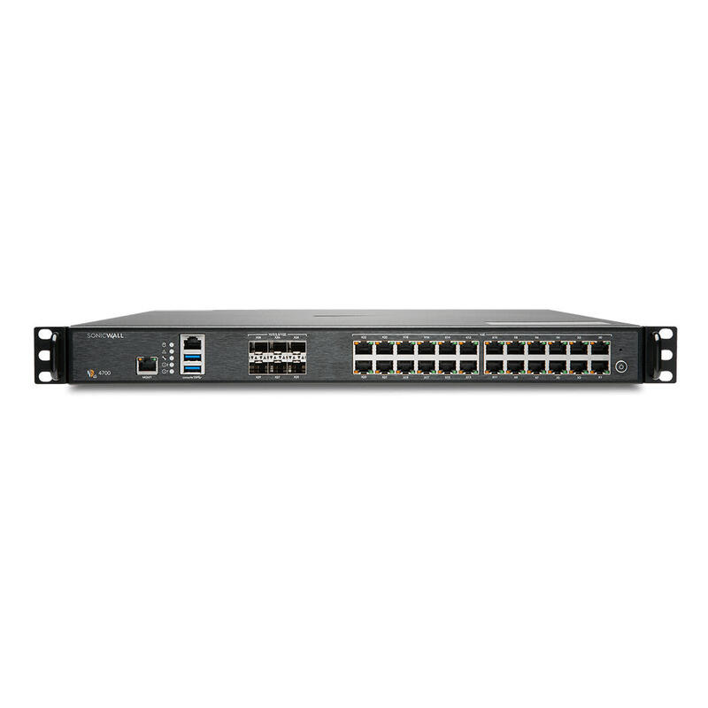 sonicwall-nsa-4700-high-availability-aparato-de-seguridad-10gbe-5gbe-25gbe-1u-montable-en-bastidor