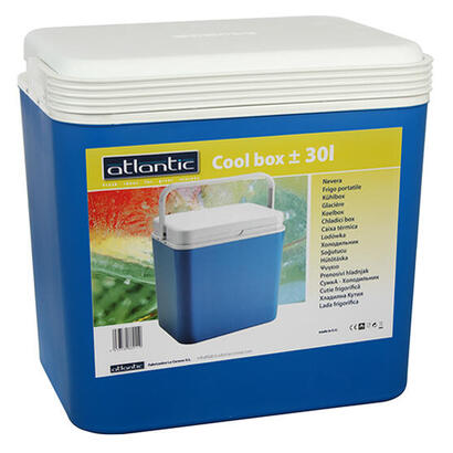 nevera-de-camping-30-l-color-azul-39x295x39cm-atlantic