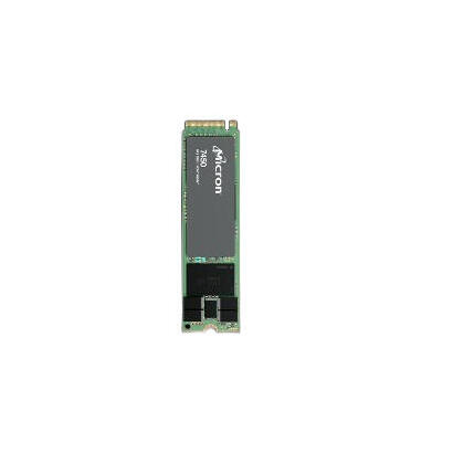 ssd-micron-7450-max-800gb-m2-22x80-nvme-pci-40-mtfdkba800tfs-1bc1zabyyr-dwpd-3
