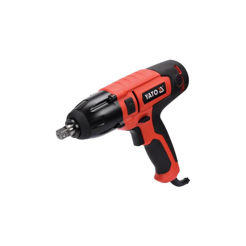 yato-yt-82020-atornilladora-de-impacto-con-bateria-14-3300-rpm-450-nm-negro-rojo-450-w