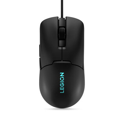 raton-lenovo-legion-m300s-gaming-rgb-negro