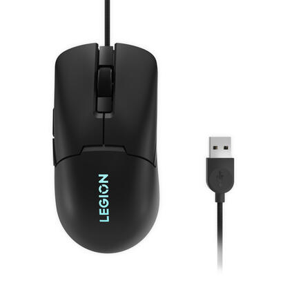 raton-lenovo-legion-m300s-gaming-rgb-negro