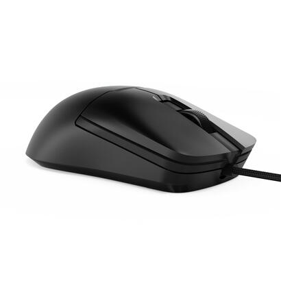 raton-lenovo-legion-m300s-gaming-rgb-negro