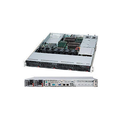 supermicro-superchassis-815tqc-r706wb2-estante-negro-750-w