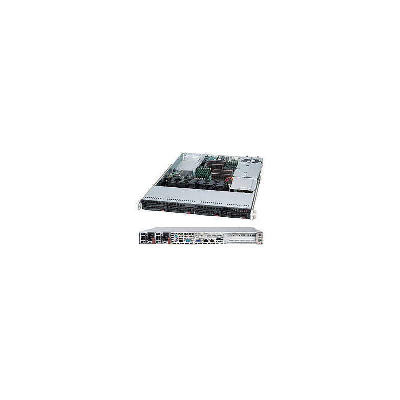 supermicro-superchassis-815tqc-r706wb2-estante-negro-750-w