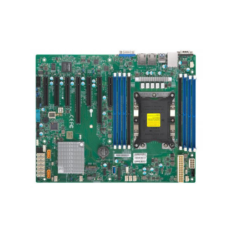 supermicro-x11spl-f-intel-c621-atx