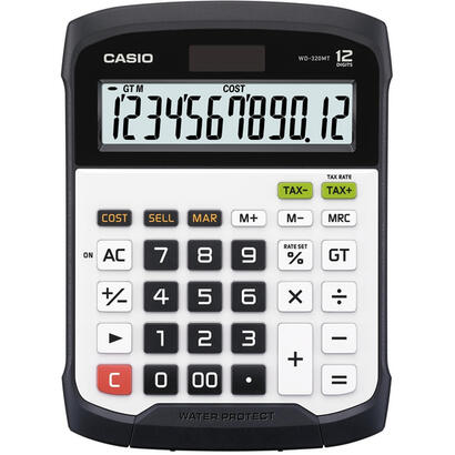 casio-wd-320mt-calculadora-escritorio-calculadora-financiera-negro-blanco