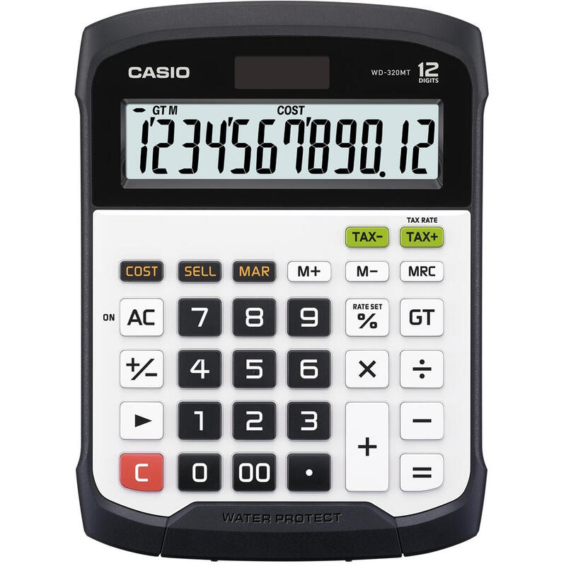 casio-wd-320mt-calculadora-escritorio-calculadora-financiera-negro-blanco