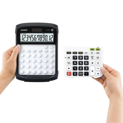 casio-wd-320mt-calculadora-escritorio-calculadora-financiera-negro-blanco